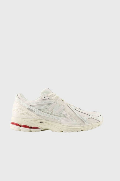 New Balance 19066 Sneakers U19066KA