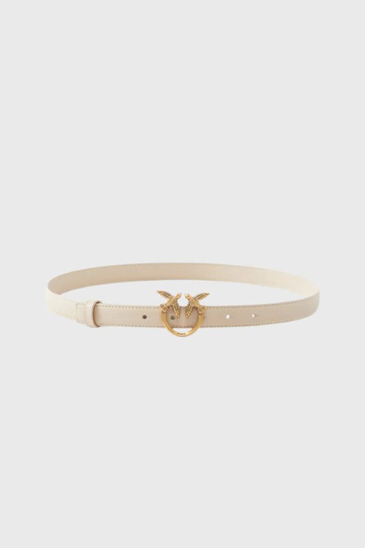 Pinko Love Berry H2 Belt 100143 A0F1