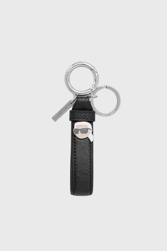 Karl Lagerfeld Keyring 246W3803