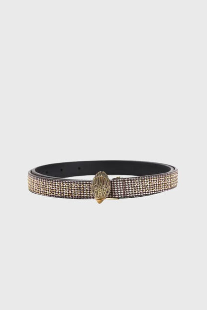 Kurt Geiger Belt 0760061609