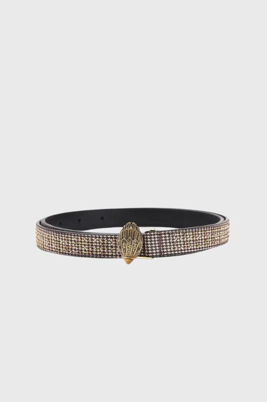 Kurt Geiger Belt 0760061609