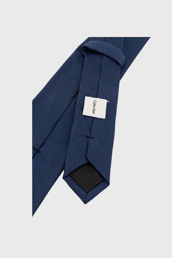 Calvin Klein Γραβάτα CK2011E004