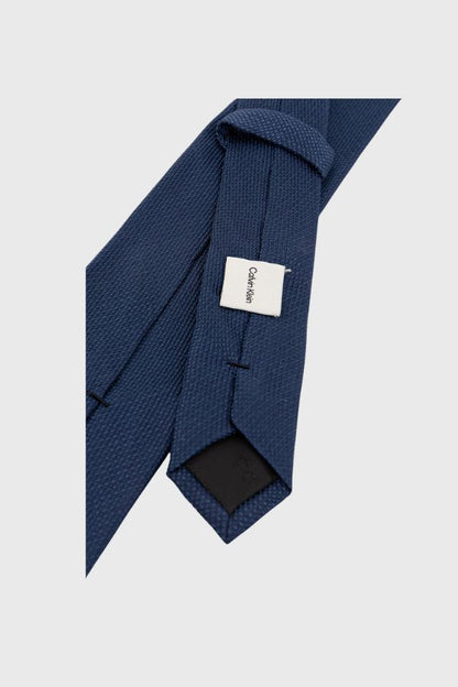Calvin Klein Γραβάτα CK2011E004