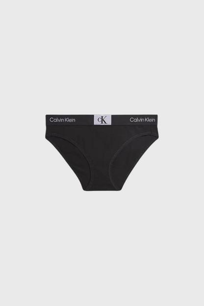 Calvin Klein Underwear 000QF7222E