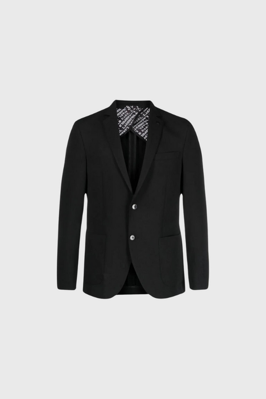 Karl Lagerfeld Smart Blazer 155280-533002-990