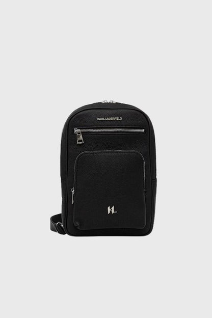Karl Lagerfeld 815920-554451