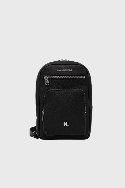 Karl Lagerfeld 815920-554451