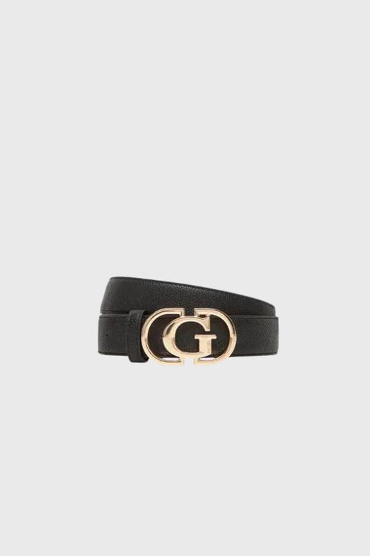 Guess Belt BW9269P5330