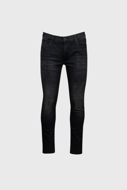 Karl Lagerferd Slim Jean 265801-544835