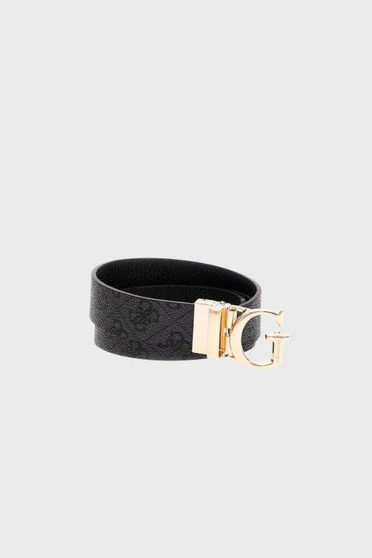 Guess Belt BW9266P5330