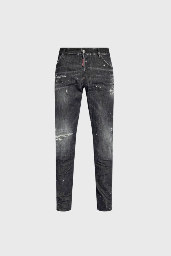 Dsquared2 Jean S71LB1460S30357