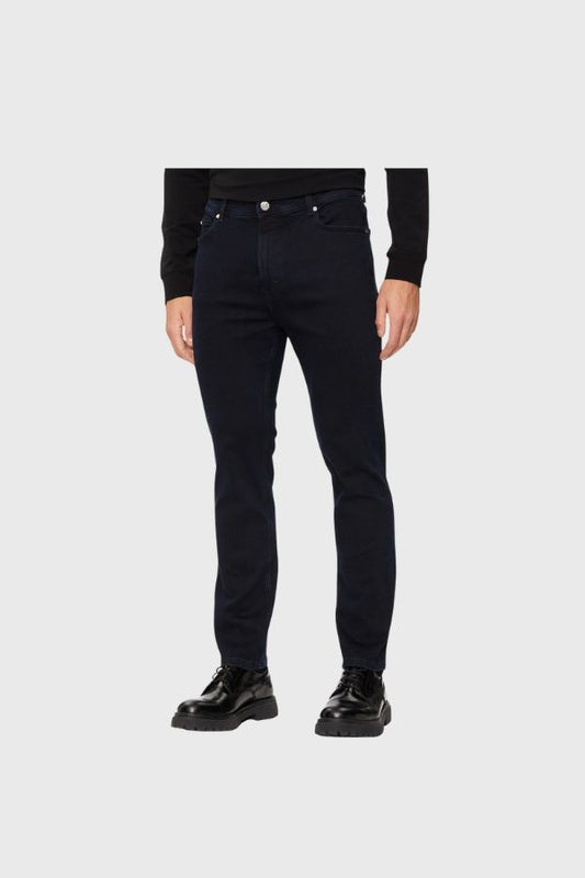 Karl Lagerfeld Jean 265860-544830