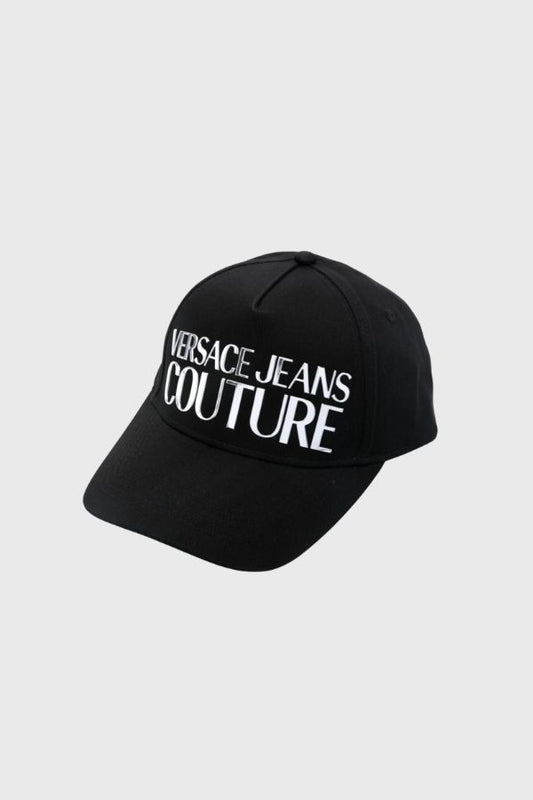 Versace Jeans Couture Baseball Καπέλο E8VVBK04