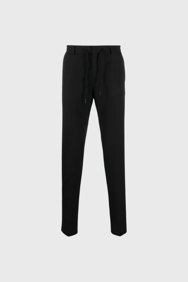 Karl Lagerfeld Trousers Pace 255056-533002-990