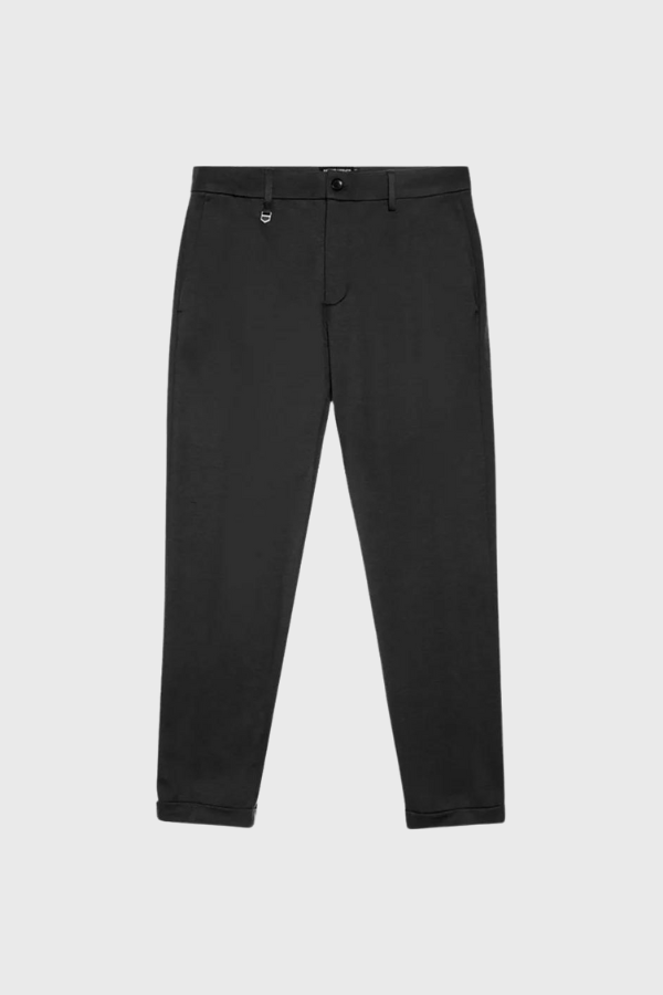 ANTONY MORATO TROUSERS