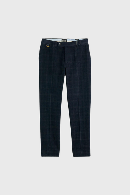 Scotch & Soda Trouser 171488