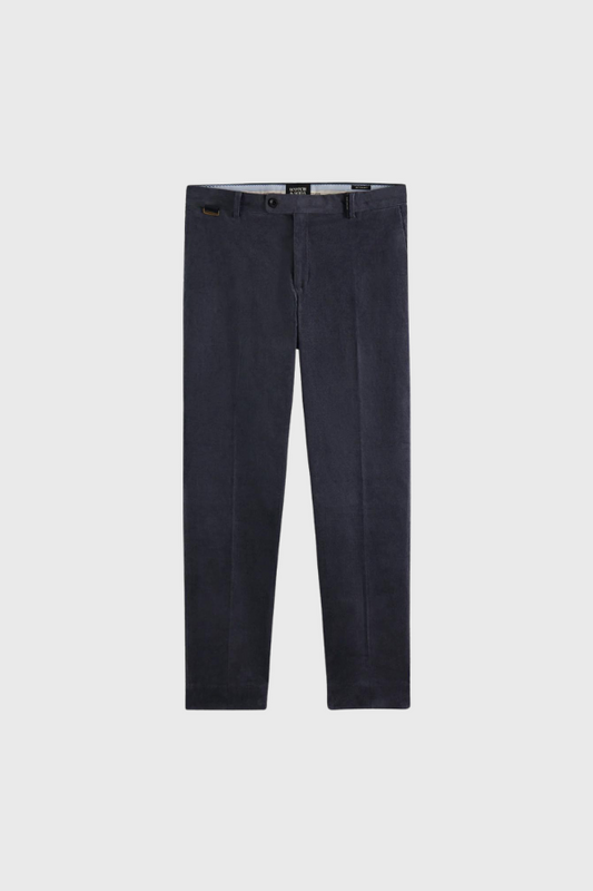 Scotch & Soda Trouser 167146