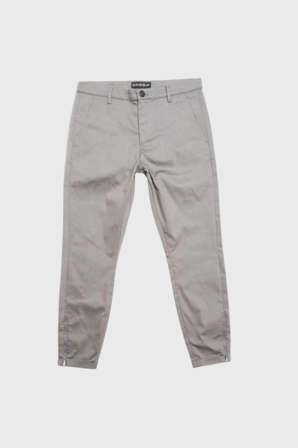 Gabba Paul Dale Chino K3280 Pants 220021070