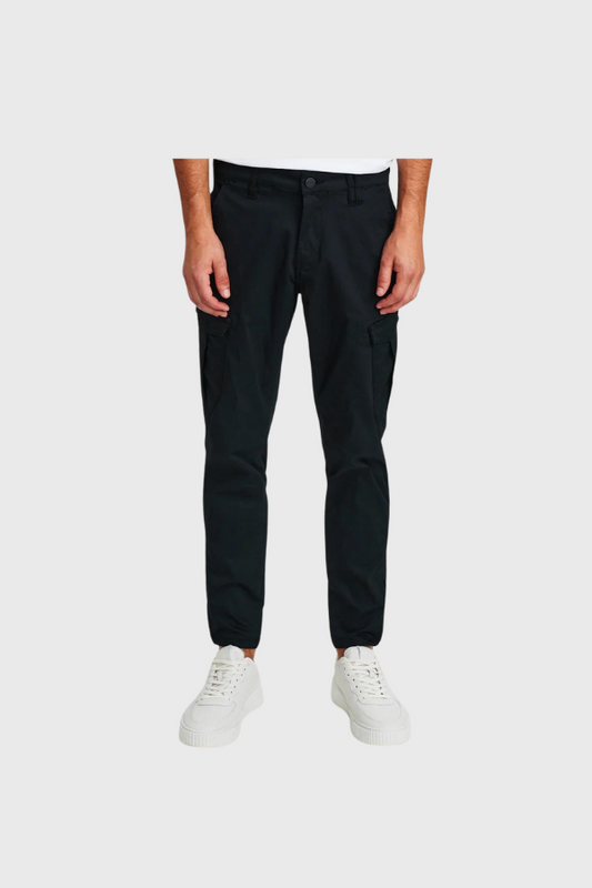 GABBA PISA CARGO K3280 DALE PANT