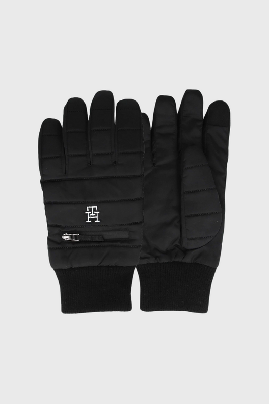 Tommy Hilfiger Urban Gloves AM0AM10455