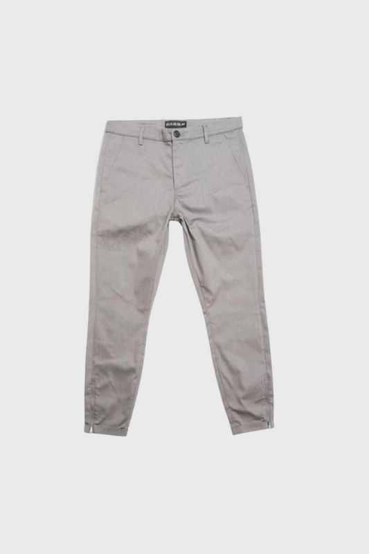 GABBA Pisa K3280 Dale Pants