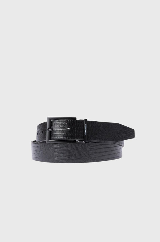 ANTONY MORATO BELT