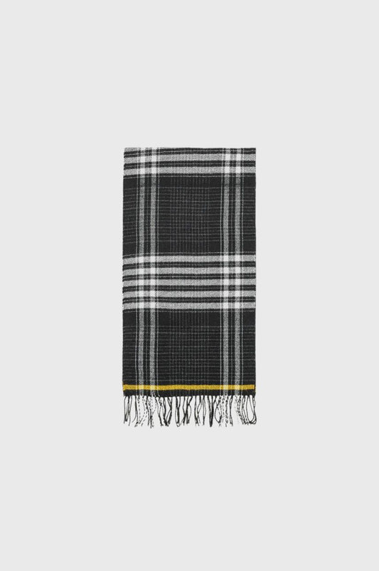 ANTONY MORATO SCARF