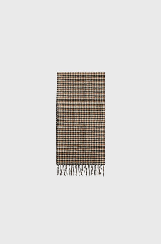 ANTONY MORATO SCARF