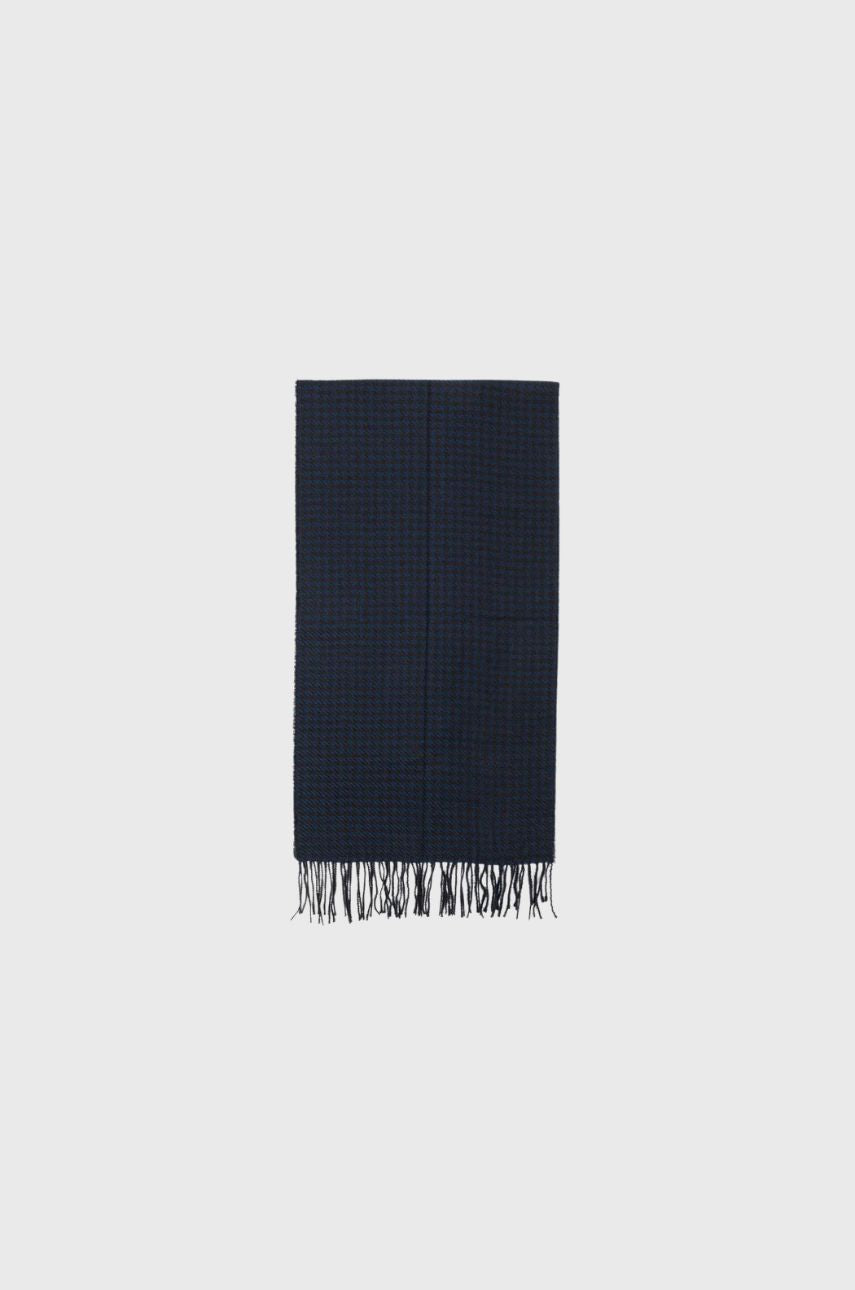 ANTONY MORATO SCARF