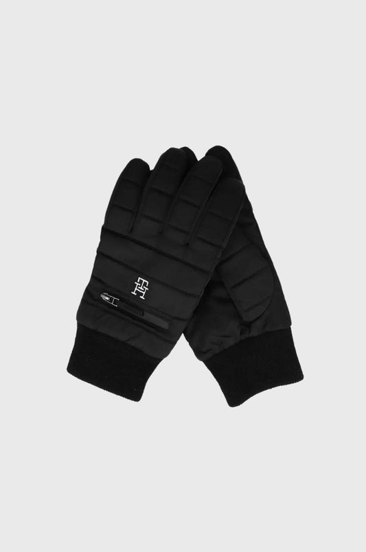 Tommy Hilfiger Urban Gloves AM0AM10455