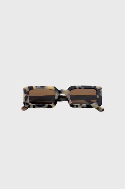 De Sunglasses Omicrom Leopard Γυαλιά Ηλίου 00000077