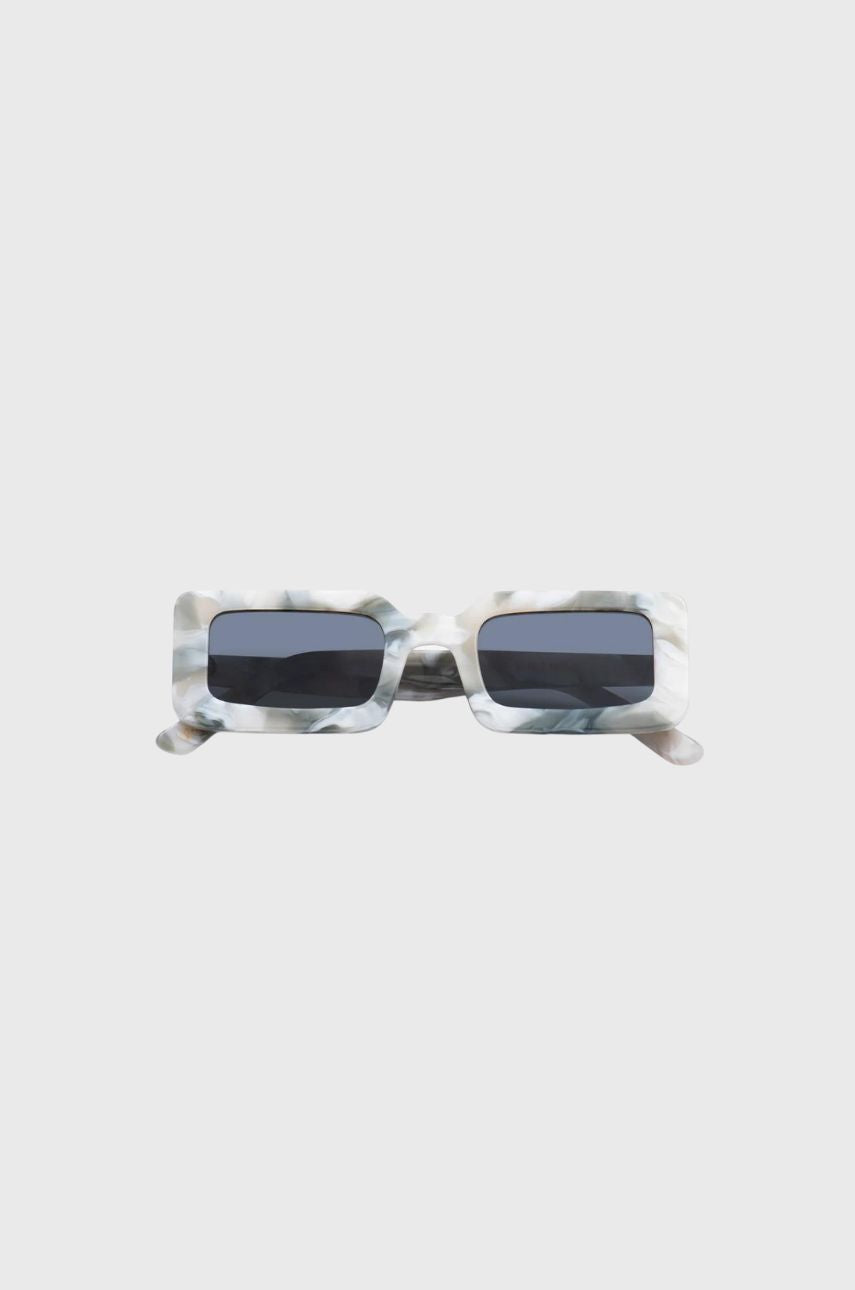 De Sunglasses Lamda Marble Γυαλιά Ηλίου 00000044