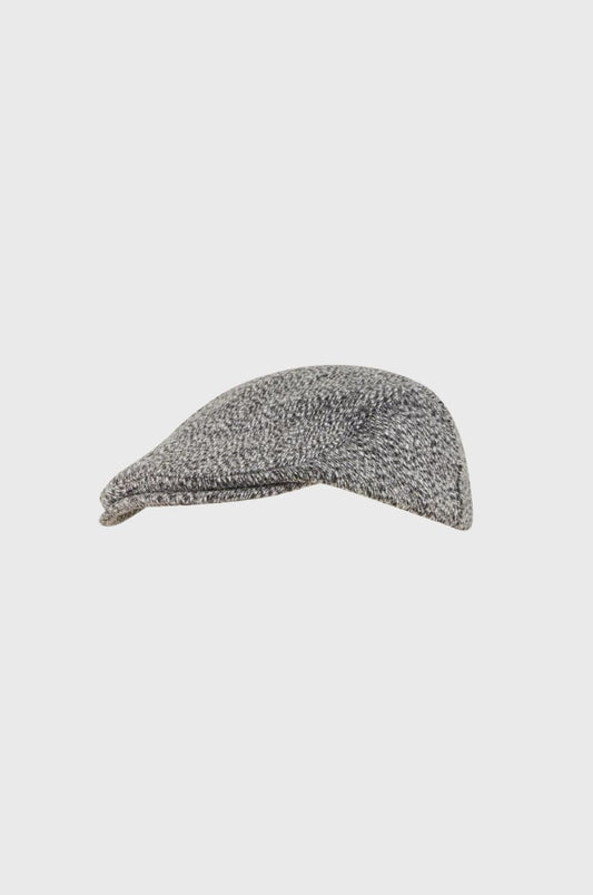 Ted Baker Flat Cap 271941