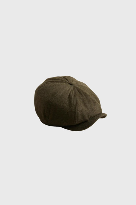 Ted Baker Boy Hat 271950