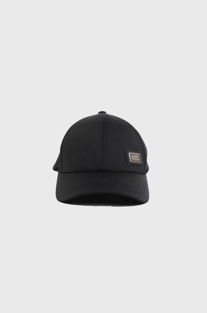 Karl Lagerfeld Καπέλο Basecap Logo 805623-534124