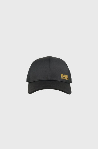 Karl Lagerfeld Basecap Καπέλο 805616 534122 160