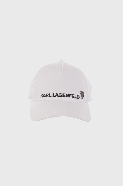 Karl Lagerfeld Basecap 805613