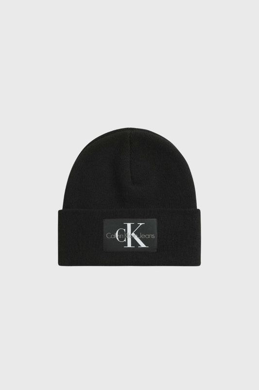 Calvin Klein Ανδρικός Beanie Σκούφος K50K506246