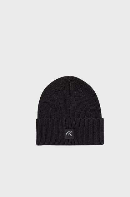 Calvin Klein Ανδρικός Beanie Σκούφος K50K509896