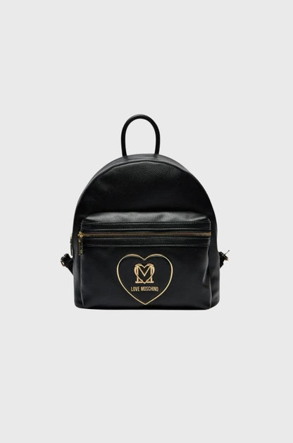 Love Moschino Backpack JC4123PP1LLB0000