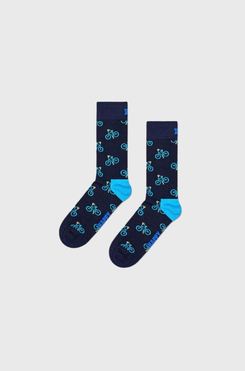 Happy Socks Κάλτσες P000842