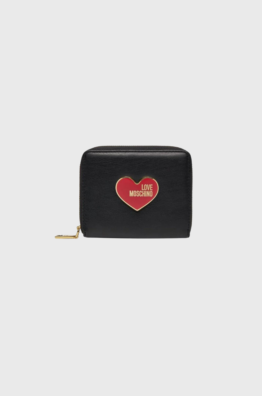 Love Moschino Πορτοφόλι JC5627PP1ILN200A