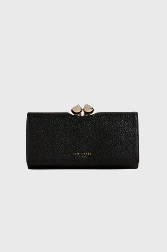 Ted Baker Wallet 273567