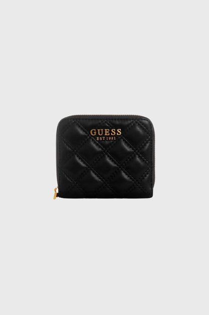 Guess Giully Wallet QA874837