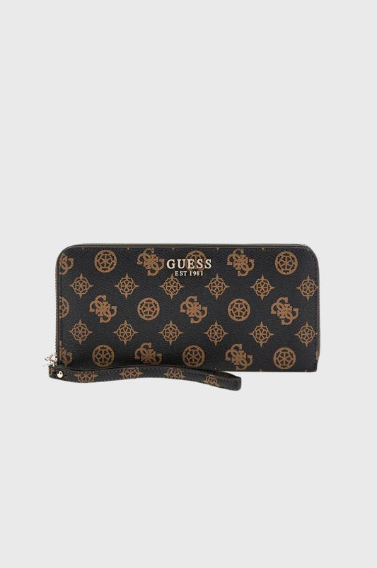 Guess Laurel Πορτοφόλι PG850046