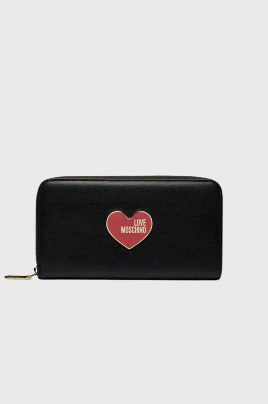 Love Moschino Πορτοφόλι JC5625PP1ILN200A