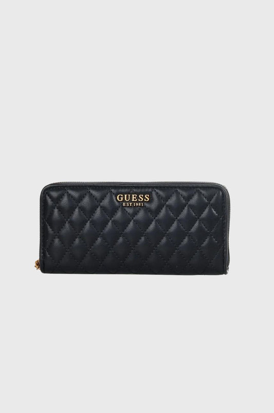 Guess Maila Slg Πορτοφόλι QB866146