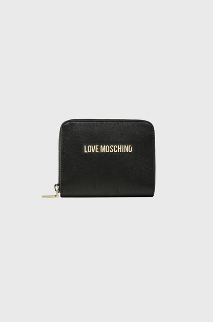 Love Moschino Πορτοφόλι  JC5702PP1HLF0000