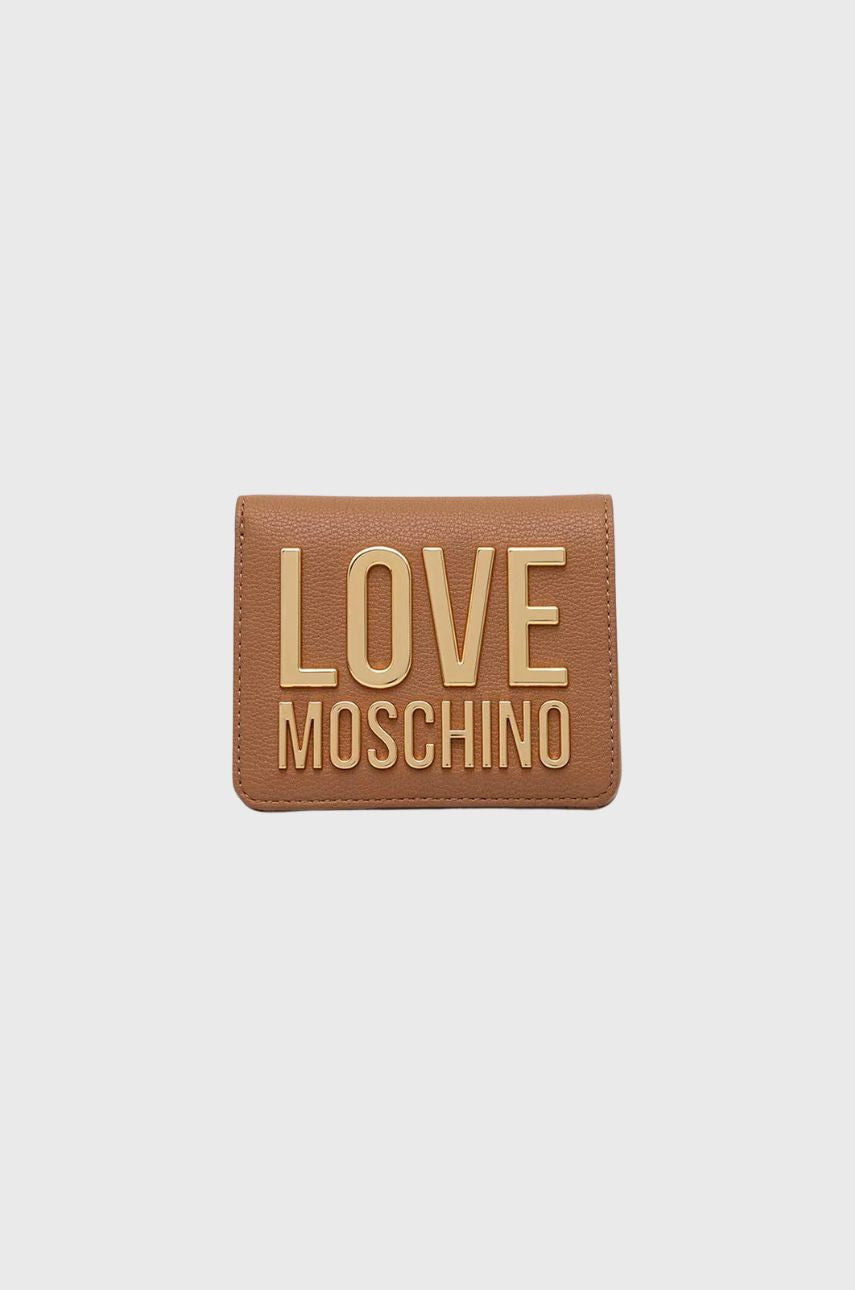 Love Moschino Πορτοφόλι JC5612PP1GLI0