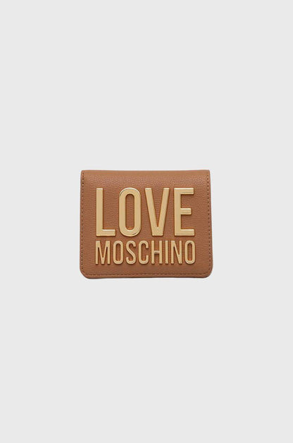 Love Moschino Πορτοφόλι JC5612PP1GLI0